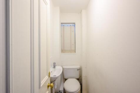 8444245-interior04