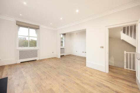 Cadogan Place 31 ...