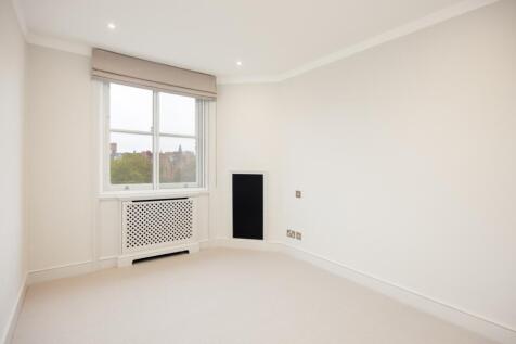 Cadogan Place 31 ...
