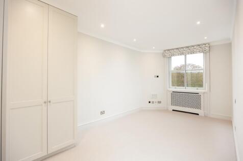 Cadogan Place 31 ...