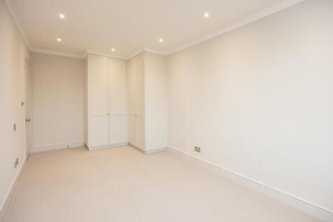 Cadogan Place 31 ...