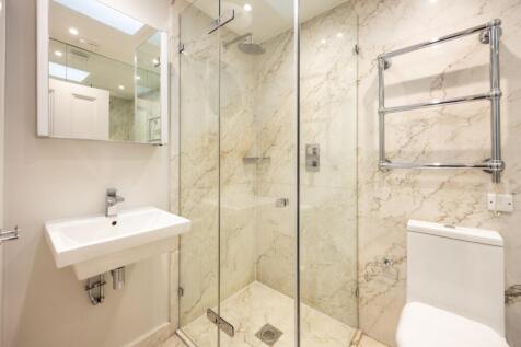 Cadogan Place 31 ...