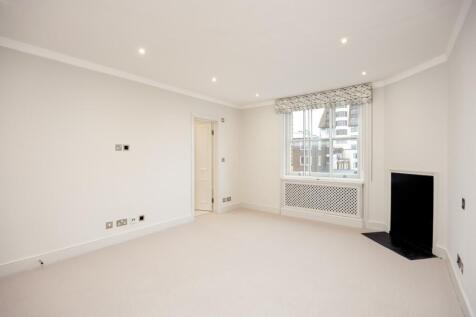 Cadogan Place 31 ...