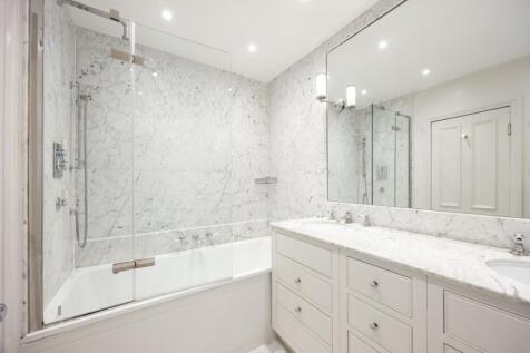 Cadogan Place 31 ...