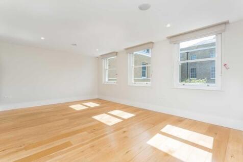 Reception Room Ca...
