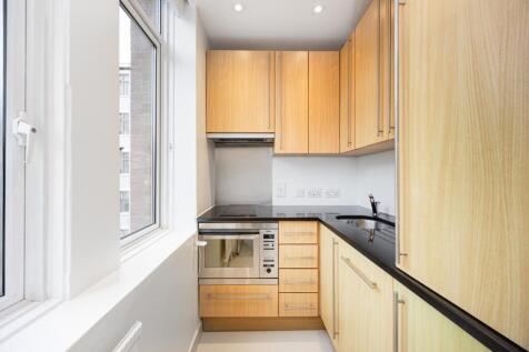 Oakley House 31 (...