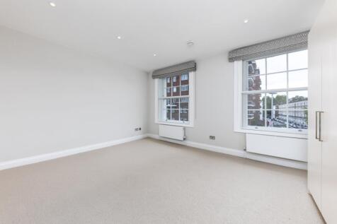 Kings Road 102A (...