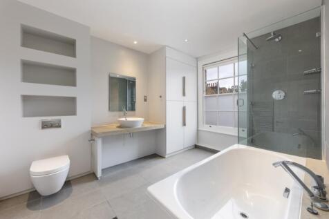 Kings Road 102A (...