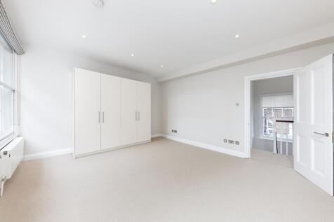 Kings Road 102A (...
