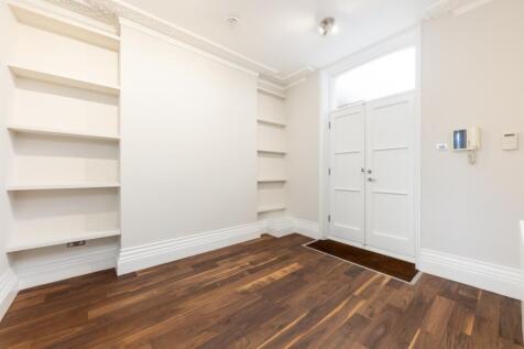 Kings Road 102A (...