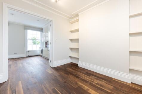 Kings Road 102A (...