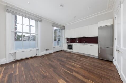 Kings Road 102A (...
