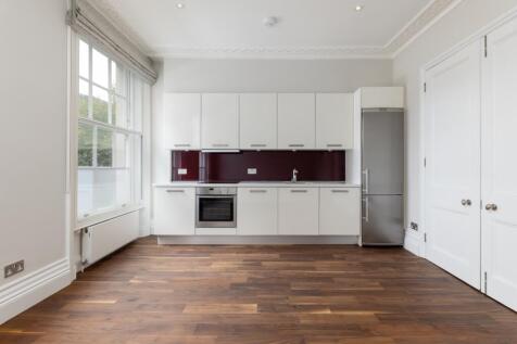 Kings Road 102A (...
