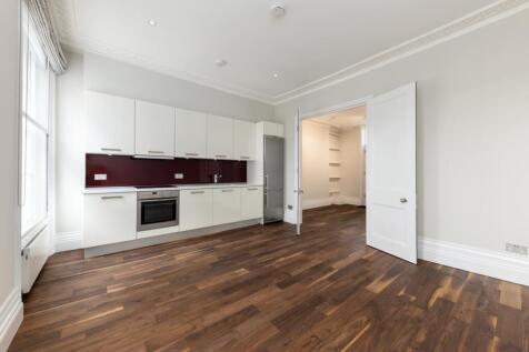 Kings Road 102A (...