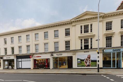 Kings Road 102A (...