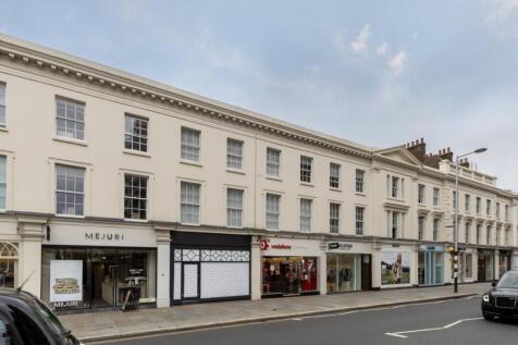 Kings Road 102A (...
