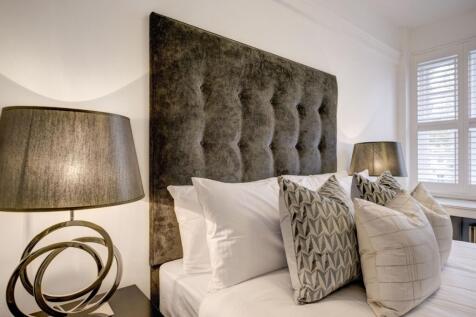 47 pelham court 3...