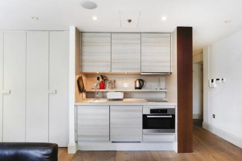 Ph12_937493_2_edited