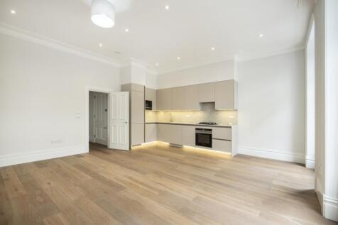 Frederick Court 4...