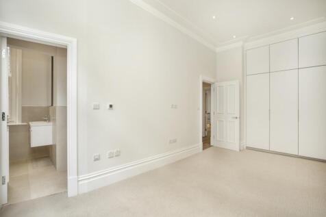 Frederick Court 4...