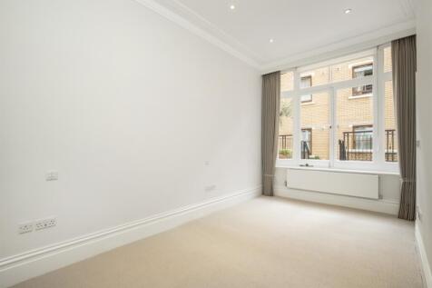 Frederick Court 4...