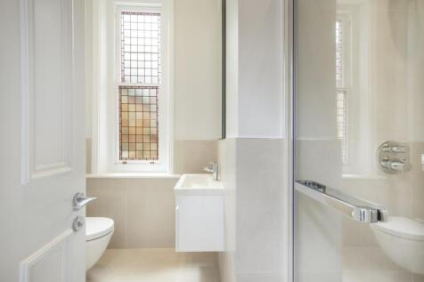 Frederick Court 4...