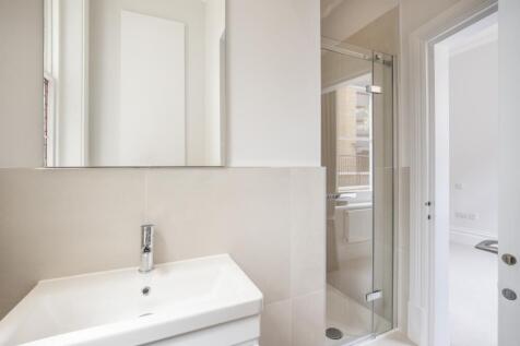 Frederick Court 4...