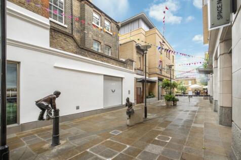 Frederick Court 4...