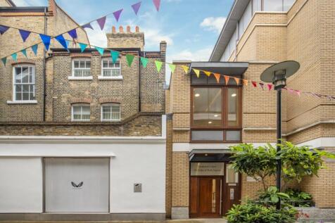 Frederick Court 4...