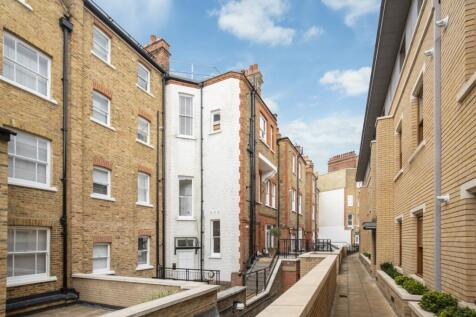 Frederick Court 4...