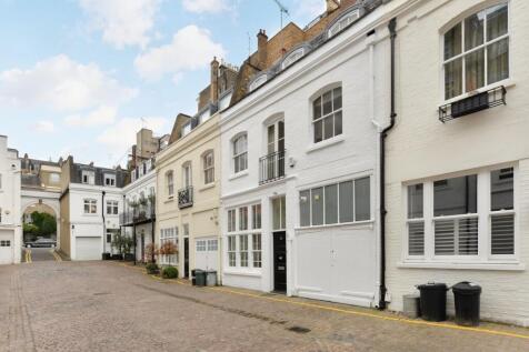 36-Petersham-Plac...