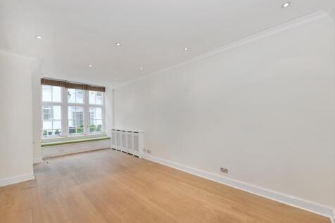 36-Petersham-Plac...