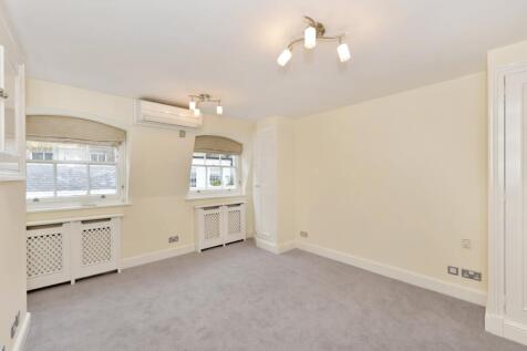 36-Petersham-Plac...