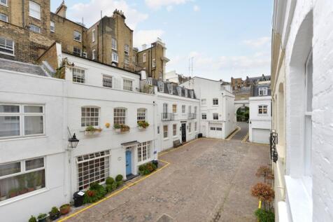 36-Petersham-Plac...