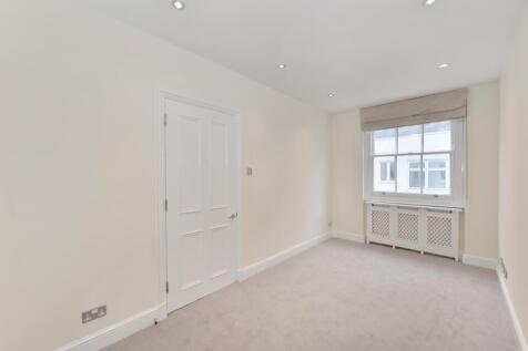 36-Petersham-Plac...