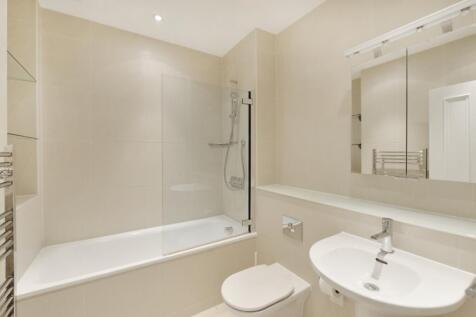 36-Petersham-Plac...