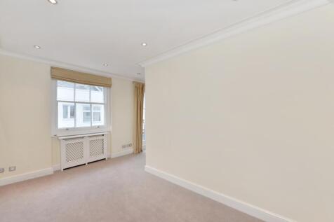 36-Petersham-Plac...