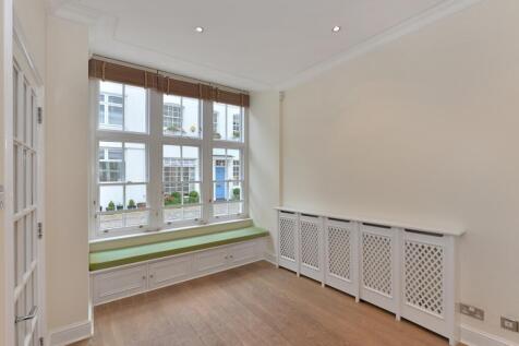 36-Petersham-Plac...