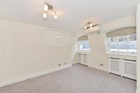 36-Petersham-Plac...