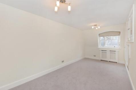 36-Petersham-Plac...