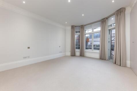 Hans Road 55 FLAT...