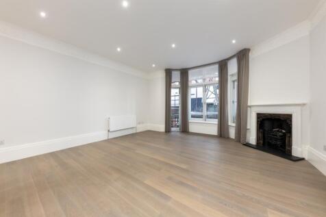 Hans Road 55 FLAT...