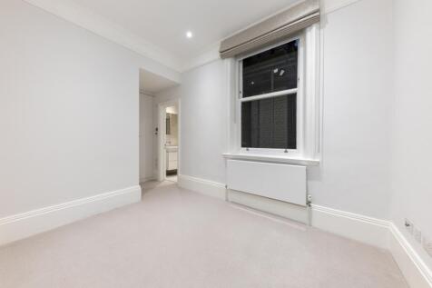 Hans Road 55 FLAT...