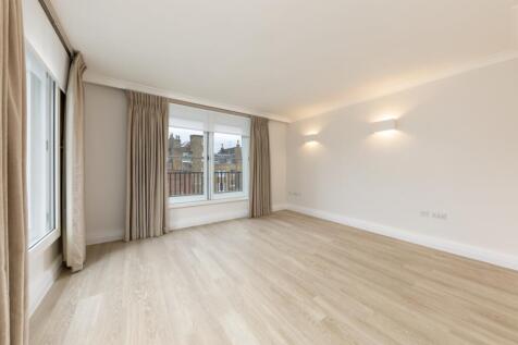 Pont Street 8-10 ...