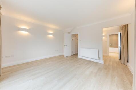 Pont Street 8-10 ...