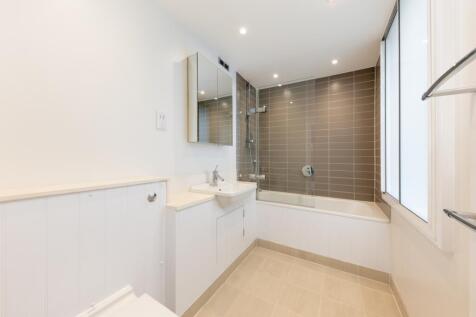 Pont Street 8-10 ...