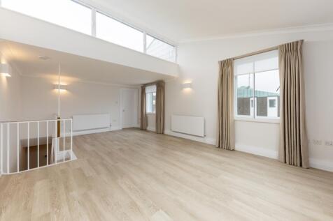 Pont Street 8-10 ...