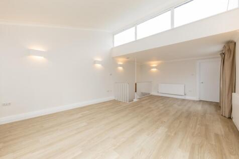 Pont Street 8-10 ...