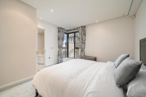 Wycombe Square 1F...