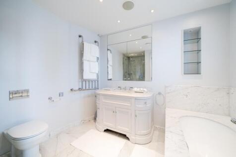 Wycombe Square 1F...